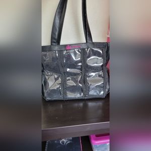 Jewelry Bag